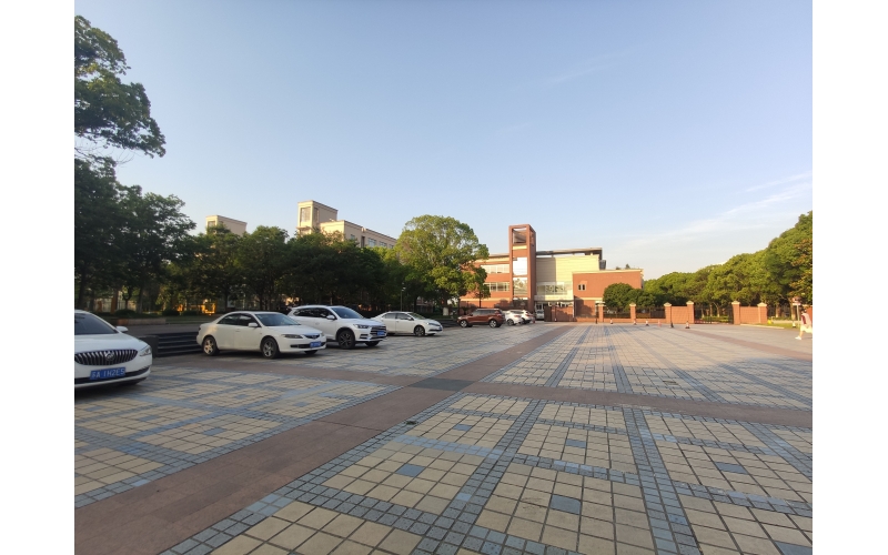稻田學塾丨留學生入境指日可待！日本國門或將從11月8日起重開！
